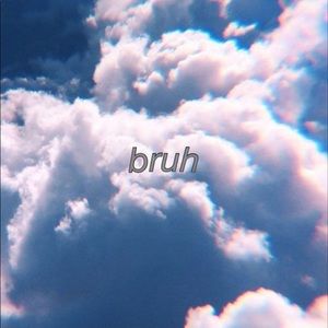 Meet your Posher, Cassidy